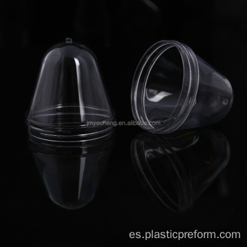 Pet Great de 68 mm de cuello 30G PET